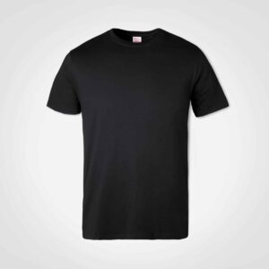 Promo T-Shirt