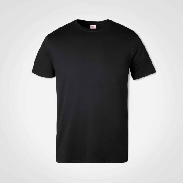 Promo T-Shirt — Promo T-Shirt
