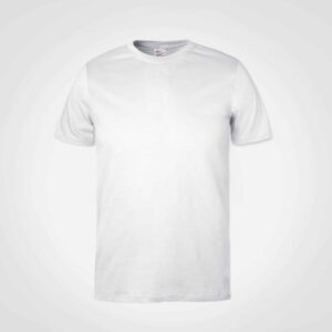 Alternative view of Promo T-Shirt