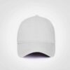 Putter-White-Foc1.jpg