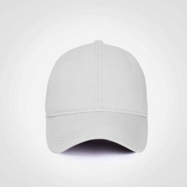 Putter Cap