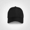 Racer-Cap-Black-Foc_-.jpg