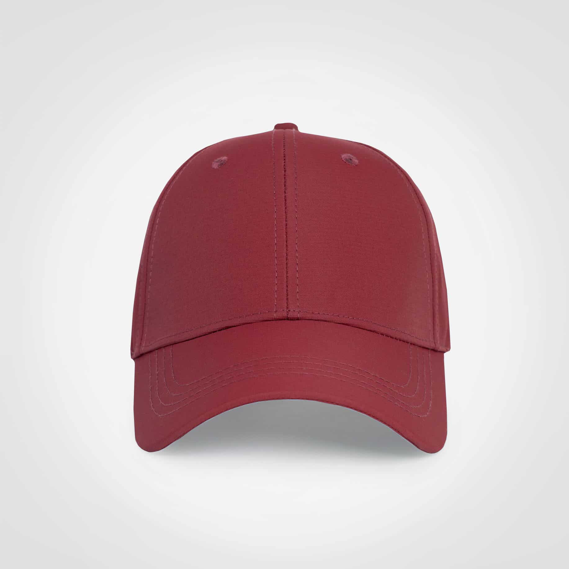 Racer - Image 6