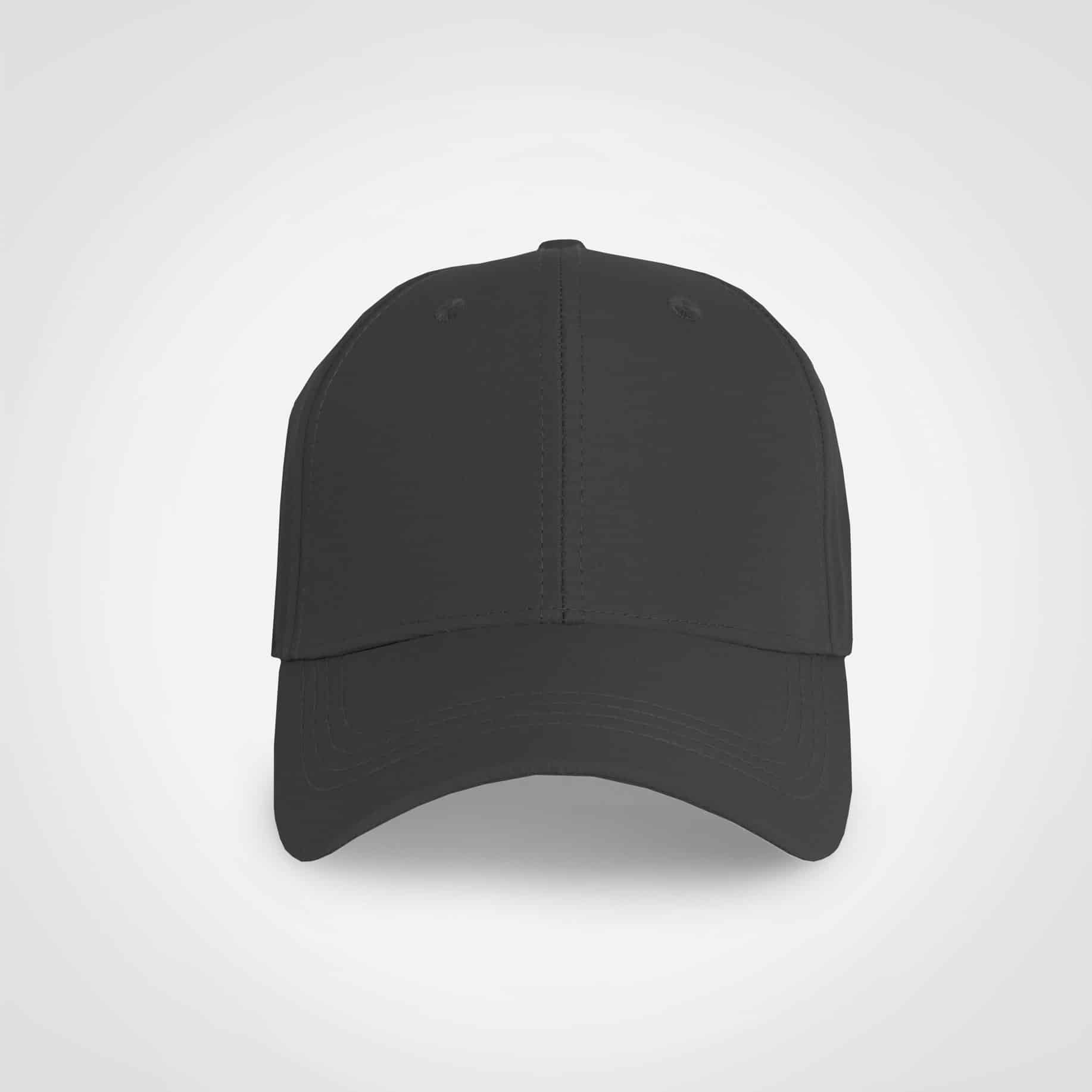 Racer - Image 3