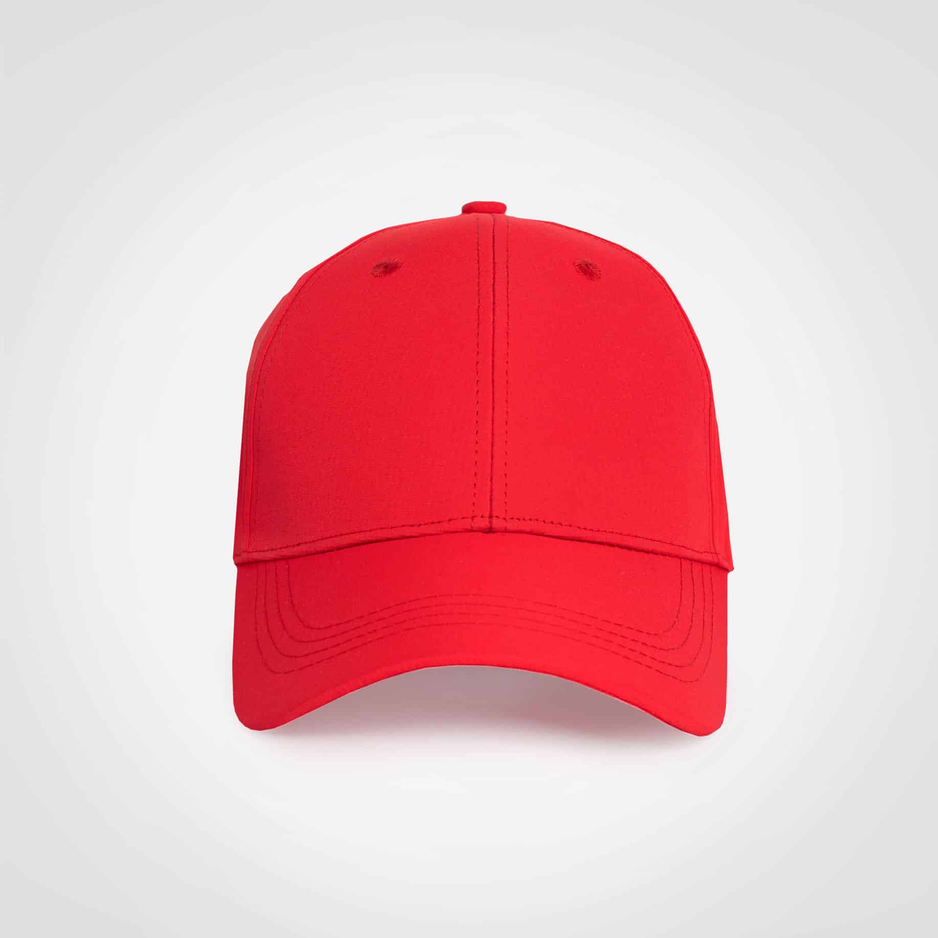 Racer - Image 5