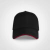 Racer-Sandwich-Cap-Black_Red-Foc.jpg