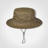 Ranger-Hat-Army-Brown-Foc1.jpg