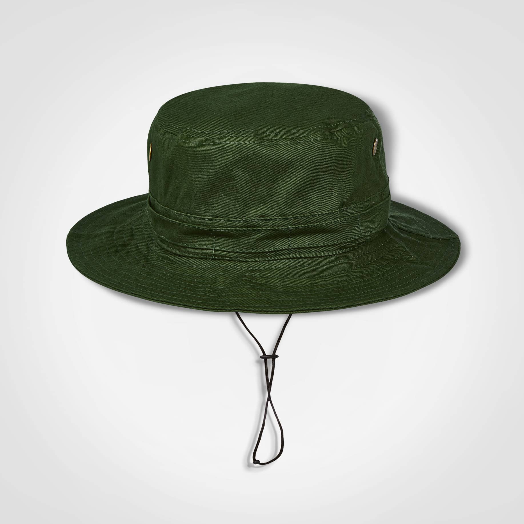 Ranger Hat - Image 2