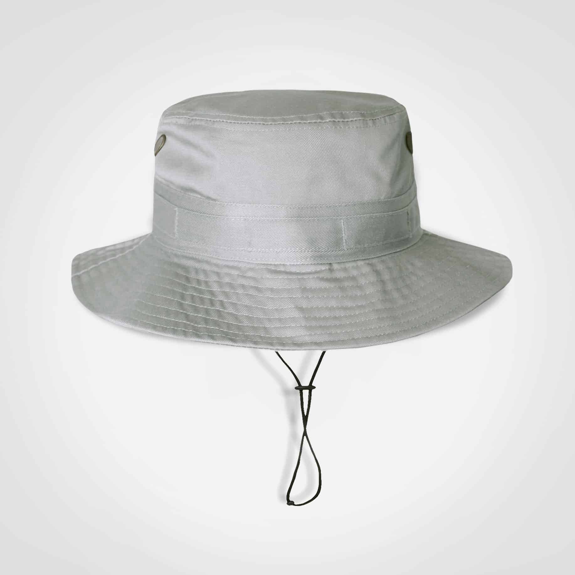 Ranger Hat - Image 4