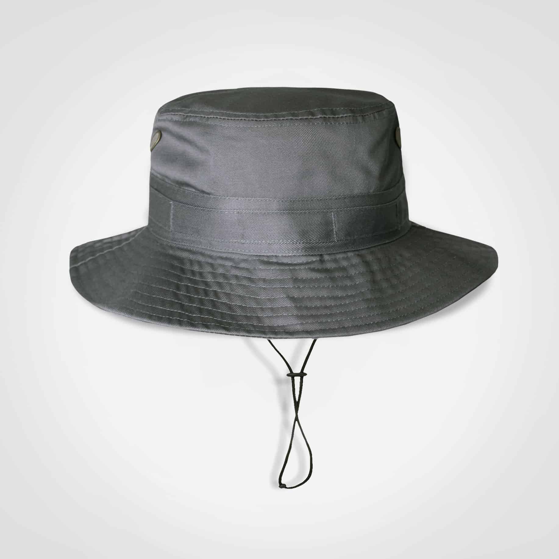 Ranger Hat - Image 5