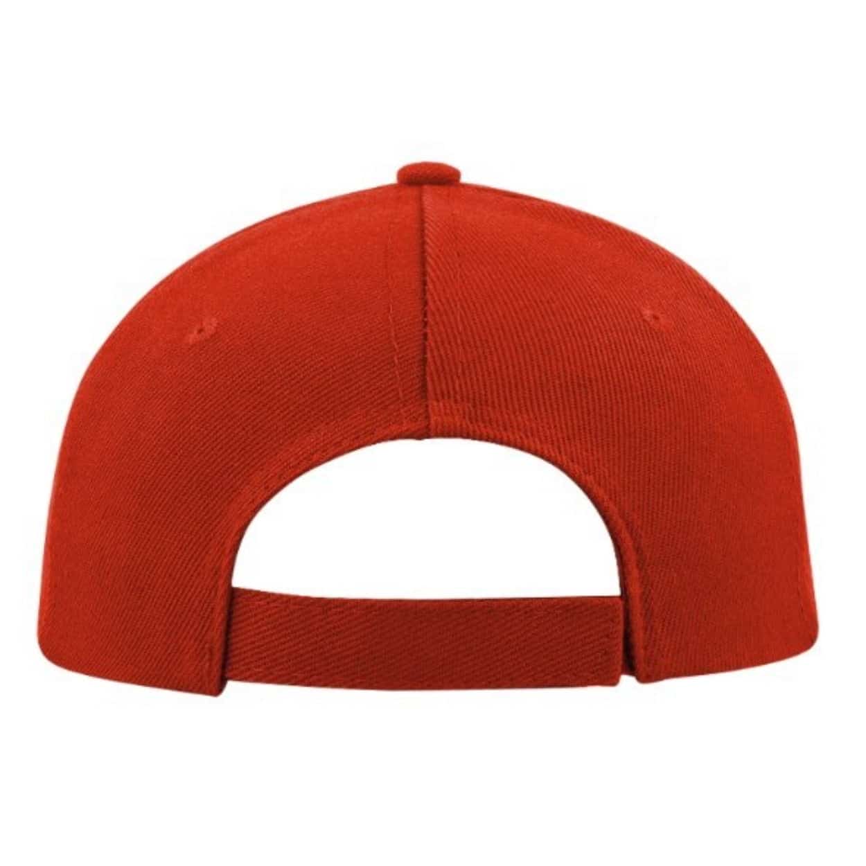 Kiddies 5 Panel Fade Resistant - Image 28