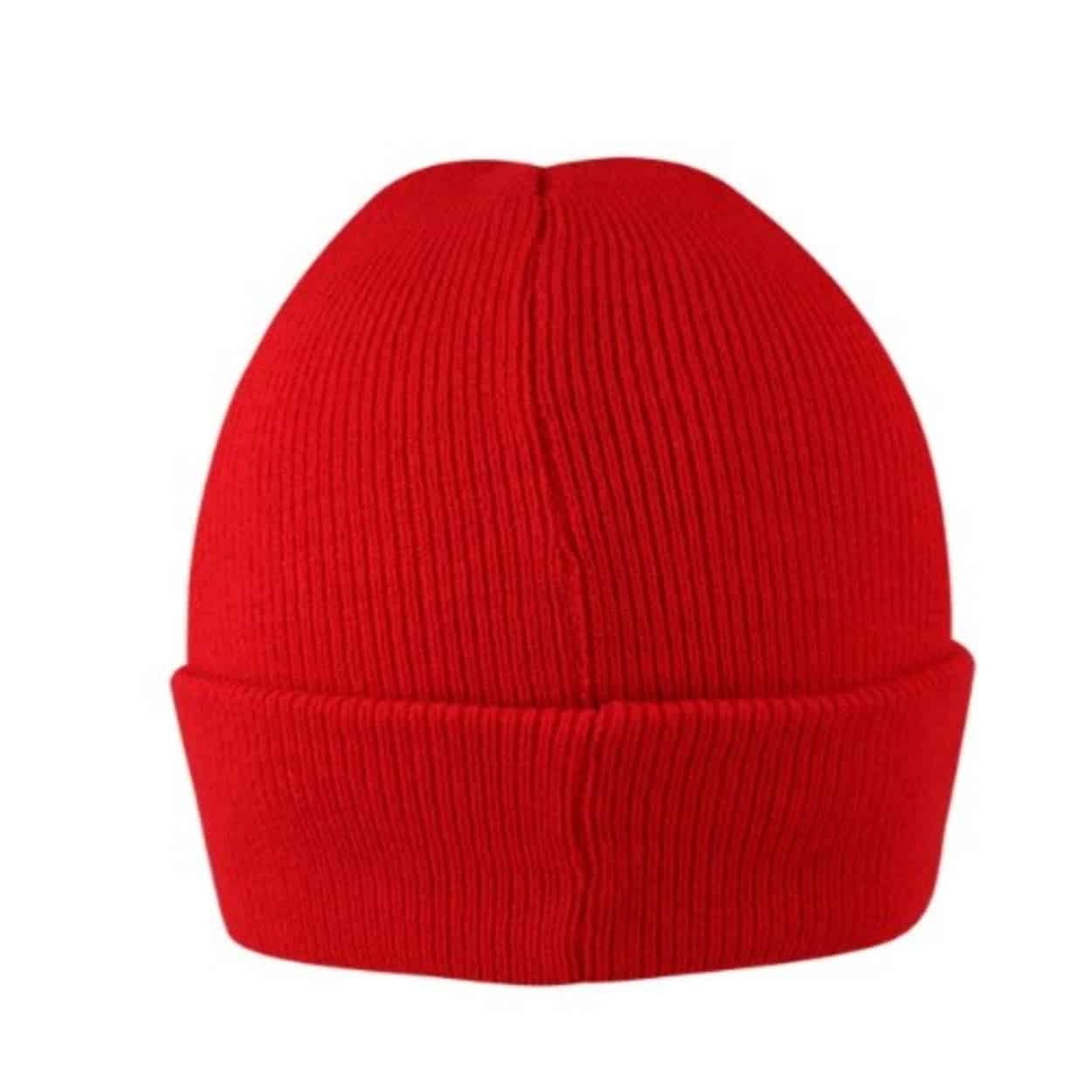Kiddies Knitted Beanies - Image 24