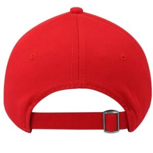 Executive Ottoman Cap - Image 16