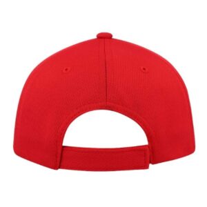 Sport Tech Cap - Image 28