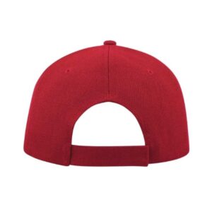 Bump Cap - Image 16