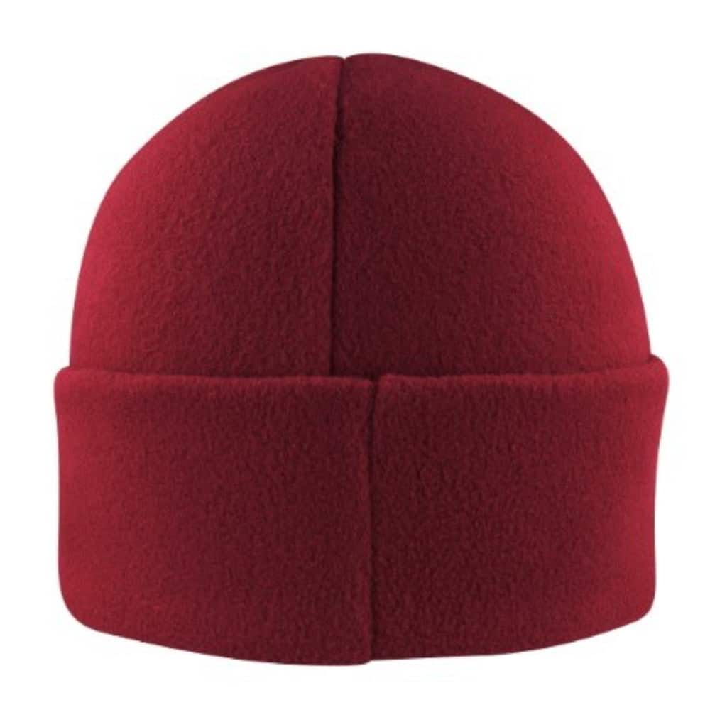 Polar Fleece Beanie - Image 18
