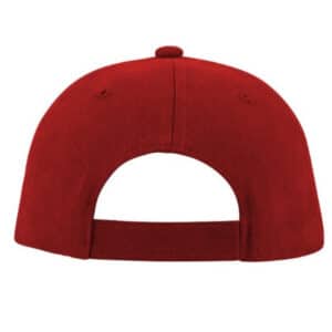 Retail 6 Panel Cap - Image 28