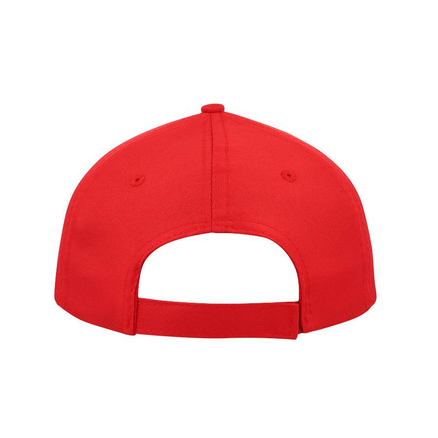 Kiddies 5 Panel Promo Cap - Image 10