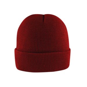 Value Cuffed Beanie - Image 16