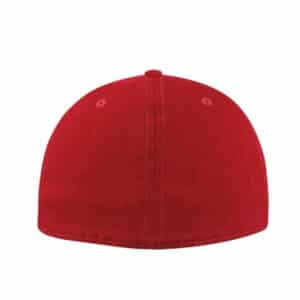 Uflex Youth Pro Style Cap - Image 22