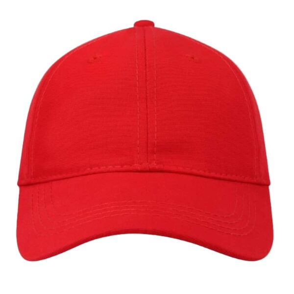 Executive Ottoman Cap — Executive Ottoman Cap