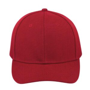 Bump Cap - Image 17