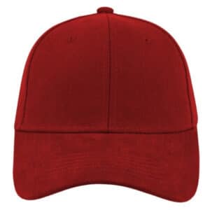 Retail 6 Panel Cap - Image 29