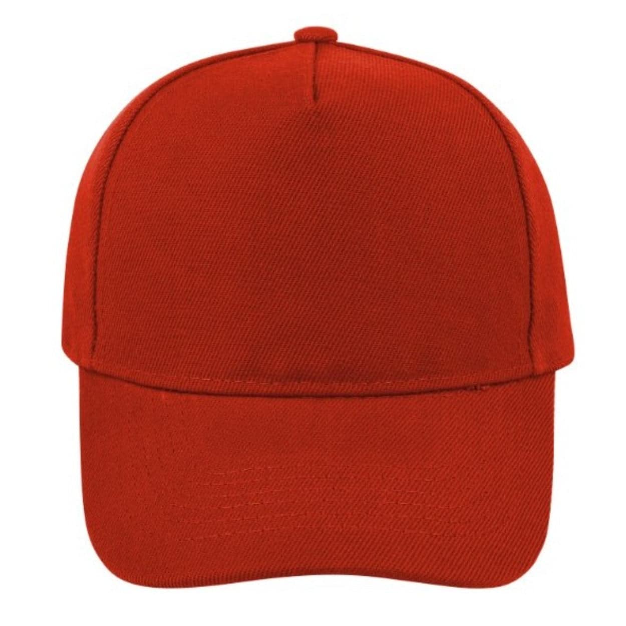 Kiddies 5 Panel Fade Resistant - Image 29