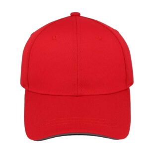 Sport Tech Cap - Image 29