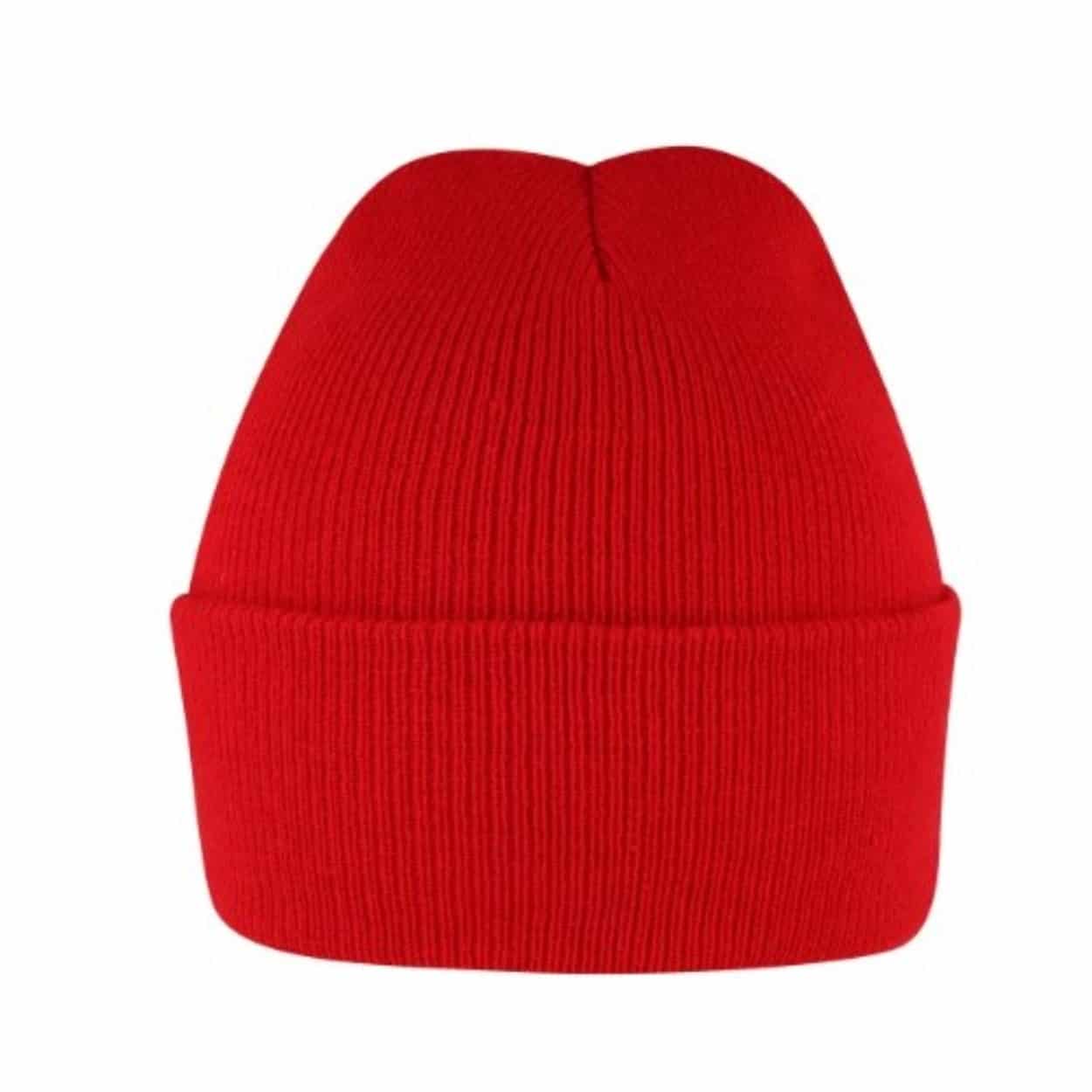 Kiddies Knitted Beanies - Image 25