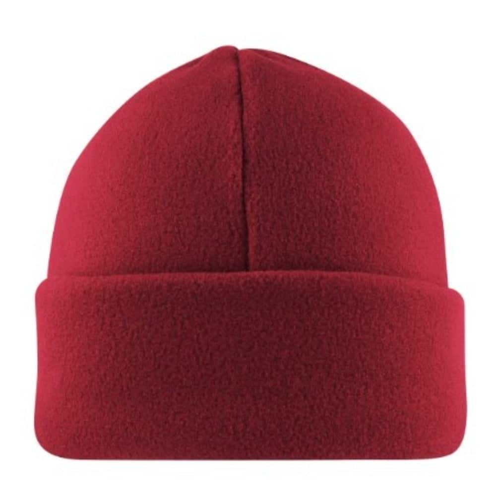 Polar Fleece Beanie - Image 19