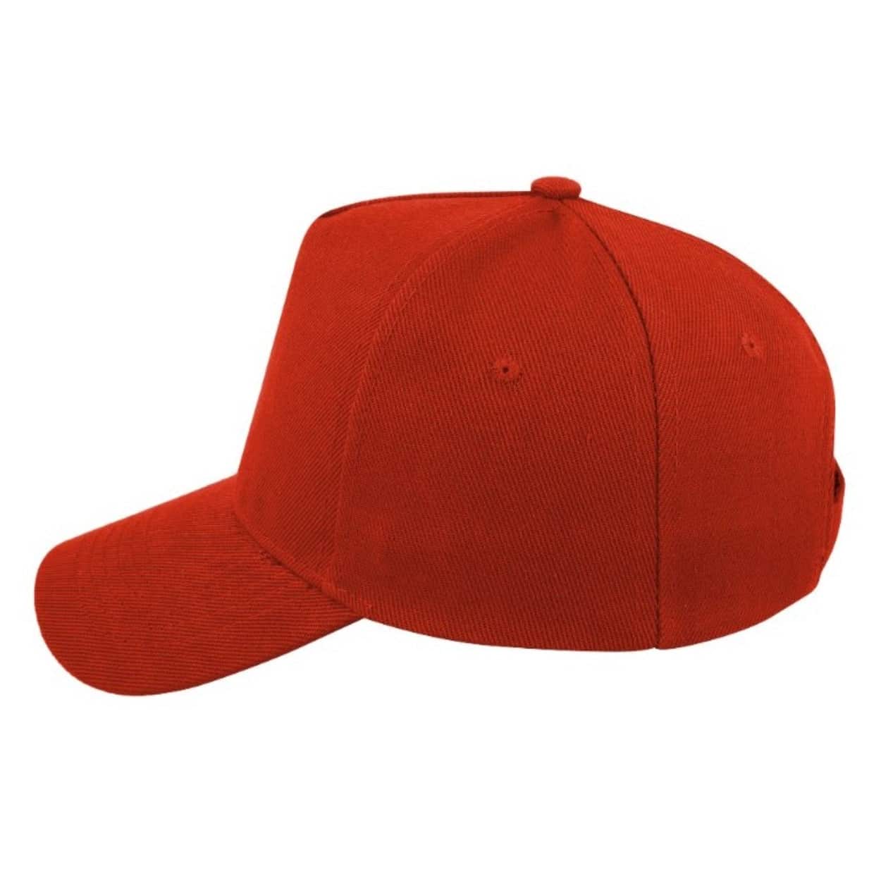 Kiddies 5 Panel Fade Resistant - Image 30