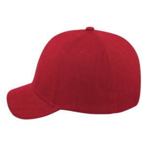 Bump Cap - Image 18