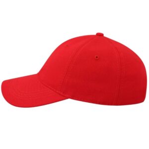 Executive Ottoman Cap - Image 18