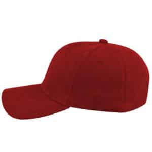 Retail 6 Panel Cap - Image 30