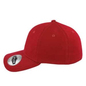 Uflex Youth Pro Style Cap - Image 24