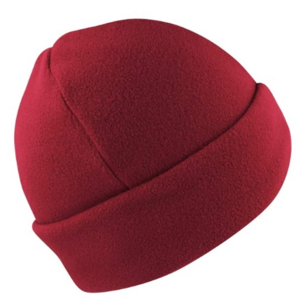 Polar Fleece Beanie - Image 20