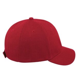 Bump Cap - Image 19