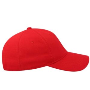 Executive Ottoman Cap - Image 19