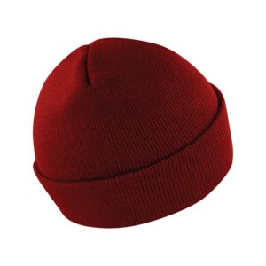 Value Cuffed Beanie - Image 19