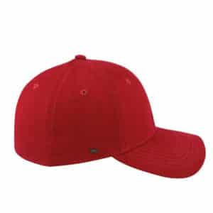 Uflex Youth Pro Style Cap - Image 25
