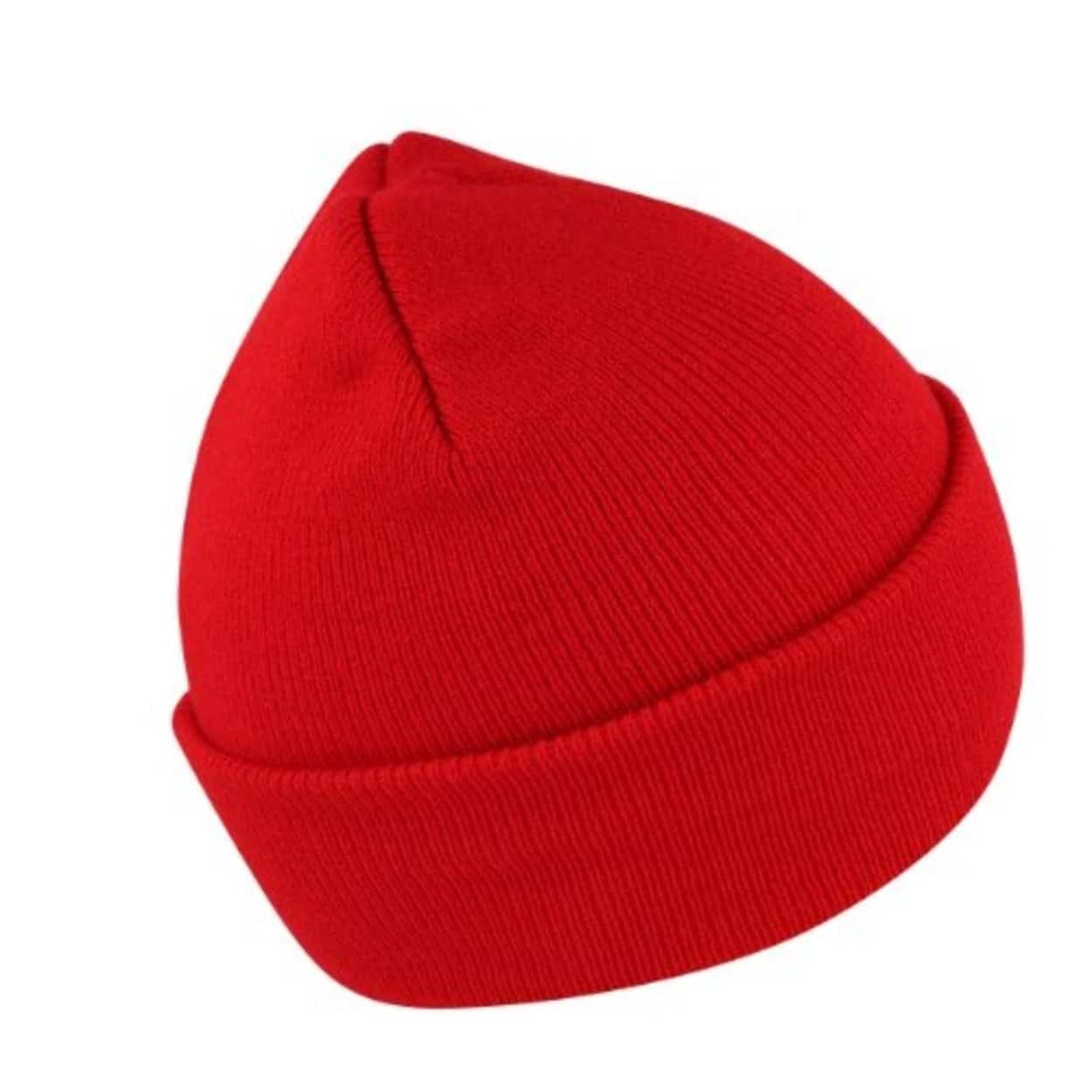 Kiddies Knitted Beanies - Image 27