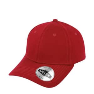 Uflex Youth Pro Style Cap - Image 26
