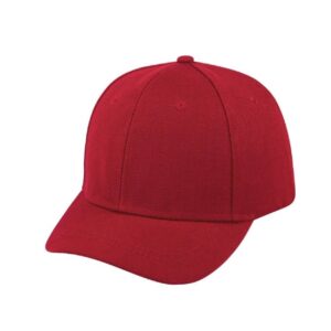 Bump Cap - Image 20