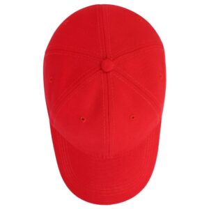 Executive Ottoman Cap - Image 21