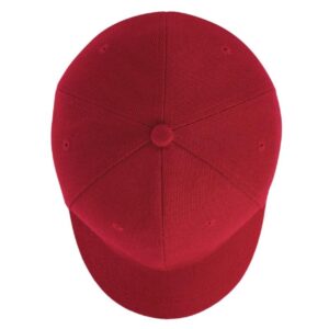 Bump Cap - Image 21