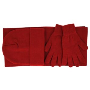 Knitted Set - Image 17