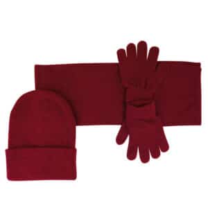 Kiddies Knitted Set - Image 23