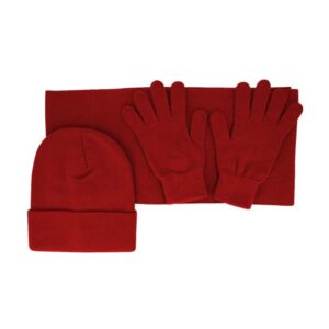 Knitted Set - Image 18