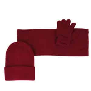 Kiddies Knitted Set - Image 24